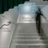 ft_photo_-_09_-_threshold