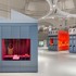ft_photo_-_03_-_mezzanine_cabinets