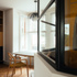 preston-jimstephenson-26_webres
