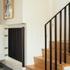 preston-jimstephenson-46_webres