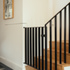 preston-jimstephenson-44_webres
