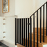 preston-jimstephenson-45_webres
