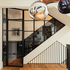 preston-jimstephenson-4_webres