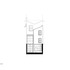 Clapham Common House Elevation