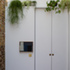 Hannington Rd 030