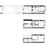 Clapham Common House Plans