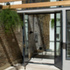 Hannington Rd 008