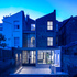 Hannington Rd 048