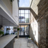 Hannington Rd 018