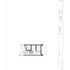 Clapham Common House_Short_Sections