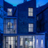Hannington Rd 046