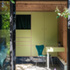 bat_studio_melbourne_rd_04