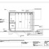 409-1221-Proposed Section BB