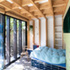 bat_studio_melbourne_rd_05