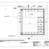 409-1200-Proposed Ground Floor Plan