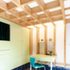 bat_studio_melbourne_rd_01