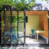 bat_studio_melbourne_rd_02