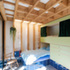 bat_studio_melbourne_rd_03