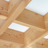 bat_studio_melbourne_rd_07
