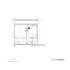 207dw_02_-_existing_plan