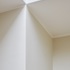 207dw_08_-_interior_detail_cguy_lockwood
