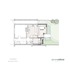 207dw_03_-_proposed_plan