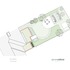 207dw_01_-_site_plan