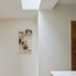 207dw_05_-_kitchen_interior_cguy_lockwood