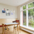 207dw_03_-_kitchen_interior_cguy_lockwood