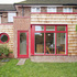 207dw_02_-_exterior_cguy_lockwood