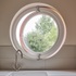 207dw_07_-_utility_detail_cguy_lockwood