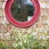 207dw_09_-_exterior_details_cguy_lockwood