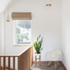 Michael Kendrick Architects_Mill Lodge_interior_11