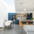 Michael Kendrick Architects_Mill Lodge_interior_01