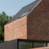 Michael Kendrick Architects_Mill Lodge_exterior_06