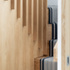 Michael Kendrick Architects_Mill Lodge_interior_08