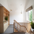 Michael Kendrick Architects_Mill Lodge_interior_10