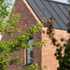 Michael Kendrick Architects_Mill Lodge_exterior_05