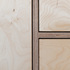 Michael Kendrick Architects_Mill Lodge_interior_16