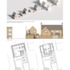 AJSP Awards_Michael Kendrick Architects_Mill Lodge_drawings