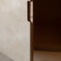 Michael Kendrick Architects_Mill Lodge_interior_17
