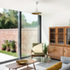 Michael Kendrick Architects_Mill Lodge_interior_05