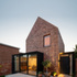 Michael Kendrick Architects_Mill Lodge_exterior_04