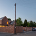 Michael Kendrick Architects_Mill Lodge_exterior_03