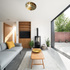 Michael Kendrick Architects_Mill Lodge_interior_02