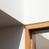 Michael Kendrick Architects_Mill Lodge_interior_18