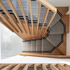 Michael Kendrick Architects_Mill Lodge_interior_09