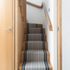 Michael Kendrick Architects_Mill Lodge_interior_07