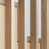 Michael Kendrick Architects_Mill Lodge_interior_15
