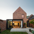 Michael Kendrick Architects_Mill Lodge_exterior_01